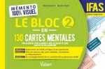 Le bloc 2 en 130 cartes mentales