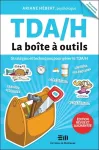 TDA/H, la boîte à outils