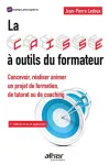 La caisse à outils du formateur