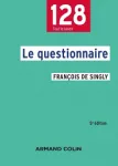 Le questionnaire