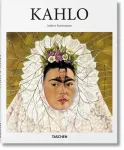 Frida Kahlo