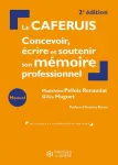 Le CAFERUIS