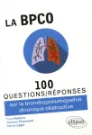 La BPCO