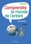 Comprendre le monde de l'enfant