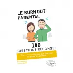 Le burn out parental