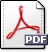La souffrance au travail PDF