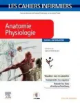 Anatomie Physiologie