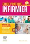 Guide pratique infirmier