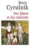 Des âmes et des saisons