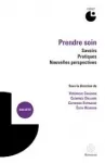 Prendre soin