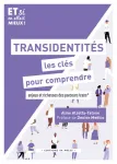 Transidentités les clés pour comprendre