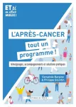 L'après-cancer tout un programme !