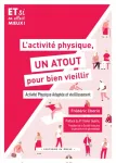 L'activité physique, un atout pour bien vieillir
