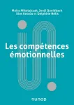 Les compétences émotionnelles