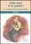 Aide-moi à te parler !