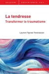 La tendresse