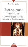 Bienheureuse maladie