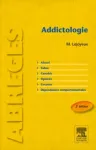 Addictologie