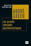 André Green