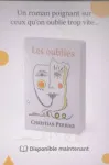 Les oubliés