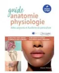 Guide anatomie physiologie