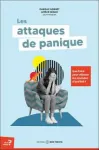 Les attaques de panique