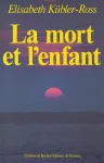 La mort et l'enfant