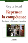 Repenser la compétence