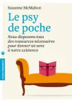 Le psy ce poche