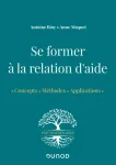 Se former à la relation d'aide