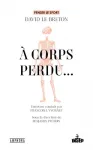 À corps perdu