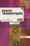 Processus traumatiques