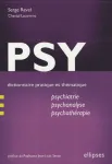 Psy