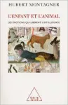 L'enfant et l'animal