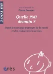 Quelle PMI demain ?