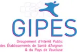 Le couple �g� face aux troubles cognitifs