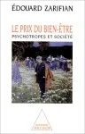 Le prix du bien-&ecirc;tre