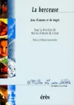 La berceause