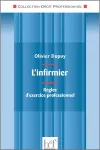 L'infirmier