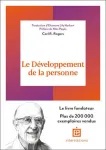 Le d&eacute;veloppement de la personne