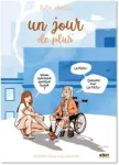 Un jour de plus