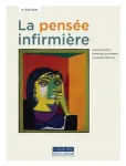 La pens&eacute;e infirmi&egrave;re