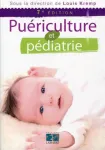 Pu&eacute;riculture et p&eacute;diatrie