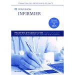 Profession infirmier
