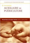 Profession auxiliaire de pu&eacute;riculture