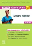Syst&egrave;me digestif UE.B1/B3