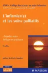 L' infirmier(e) et les soins palliatifs