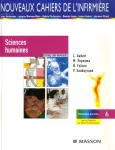 Sciences humaines