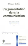 L' argumentation dans la communication