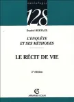 Récit de vie